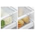DCS RF195AUUX1 - Crisper Drawers