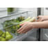 Fisher &amp; Paykel Series 7 RF201ADUSX5N - Crisper