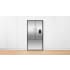 Fisher &amp; Paykel Series 7 RF201AHUSX1 - 36 Inch Freestanding French Door Refrigerator