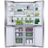 Fisher &amp; Paykel Series 7 RF203QDUVX1 - In-Use View