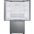 Samsung RF22A4221SR - 22 Cu. Ft. Capacity
