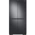 Samsung RF23A9671SG - Front