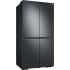 Samsung RF23A9671SG - Angle