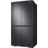 Samsung RF23A9671SG - Angle
