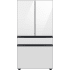 Samsung BESPOKE RF23BB860012 - Front View