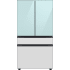 Samsung BESPOKE RF23BB86004M - Front View