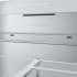Samsung BESPOKE RF23BB8600QL - Counter Depth 4-Door French Door Refrigerator