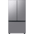 Samsung BESPOKE RF24BB6600QL - Front View