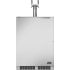 DCS RF24BTL2 - 24 Inch Outdoor Beer Dispenser