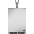 DCS RF24BTR2 - 24 Inch Outdoor Beer Dispenser