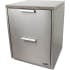 DCS RF24DE3 - Outdoor Refrigerator Drawers