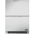 DCS RF24DE3 - 24 Inch Outdoor Refrigerator Drawers
