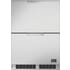 DCS RF24DE4 - 24" Outdoor Refrigerator Drawers