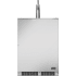 DCS RF24TR2 - 24 Inch Outdoor Beer Dispenser