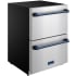 Thor Kitchen RF24UBLU - 24 Inch Indoor Refrigerator Drawer