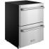 Thor Kitchen RF24U - 24 Inch Indoor Refrigerator Drawer