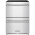 Thor Kitchen RF24U - 24 Inch Indoor Refrigerator Drawer
