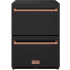 Thor Kitchen RF24UBRSG - 24 Inch Indoor Outdoor Refrigerator Drawer