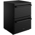 Thor Kitchen RF24UB - 24 Inch Indoor Outdoor Refrigerator Drawer