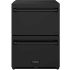 Thor Kitchen RF24UB - 24 Inch Indoor Outdoor Refrigerator Drawer