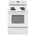 Whirlpool RF263LXTQ - White-on-White