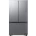 Samsung RF27CG5010S9 - 36 Inch Counter Depth Smart French Door Refrigerator
