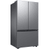 Samsung RF27CG5010S9 - 36 Inch Counter Depth Smart French Door Refrigerator