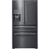 Samsung RF28JBEDBSG - Samsung 28 cu. ft. French Door Refrigerator
