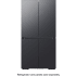 Samsung BESPOKE RAF18DUUMT - 4-Door Flex™ Refrigerator Top Panel (Full Panel Set)