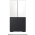 Samsung BESPOKE RAF18DBBMT - Full Panel Set