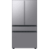 Samsung BESPOKE RF29BB8200QL - Front View