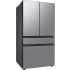 Samsung BESPOKE RF29BB8200QL - 3/4 View