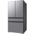 Samsung BESPOKE RF29BB8200QL - 3/4 View