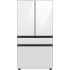 Samsung BESPOKE RF29BB860012 - Front View