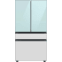 Samsung BESPOKE RF29BB86004M - Front View