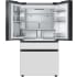 Samsung BESPOKE RF29BB860012 - Open View