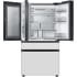 Samsung BESPOKE RF29BB860012 - Open View