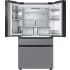 Samsung RF29BB8600QL - Open View
