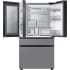Samsung RF29BB8600QL - Open View