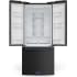 Thor Kitchen Gordon Ramsay Collection RF3017FFD00BLU - 30 Inch Freestanding French Door Counter Depth Refrigerator