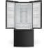 Thor Kitchen Gordon Ramsay Collection RF3017FFD00 - 30 Inch Freestanding French Door Counter Depth Refrigerator