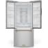 Thor Kitchen Gordon Ramsay Collection RF3017FFD99BRZ - 30 Inch Freestanding French Door Counter Depth Refrigerator