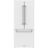 Thor Kitchen Gordon Ramsay Collection RF3017FFDW - French Door Refrigerator