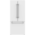 Thor Kitchen Gordon Ramsay Collection RF3017FFDW - French Door Refrigerator