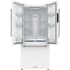 Thor Kitchen Gordon Ramsay Collection RF3017FFDW - French Door Refrigerator