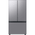 Samsung BESPOKE RF30BB6200QL - Front View