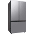 Samsung BESPOKE RF30BB6200QL - 3/4 View