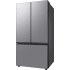 Samsung BESPOKE RF30BB6200QL - 3/4 View