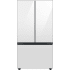 Samsung BESPOKE RF30BB660012 - Front View