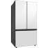 Samsung BESPOKE RF30BB660012 - 3/4 View